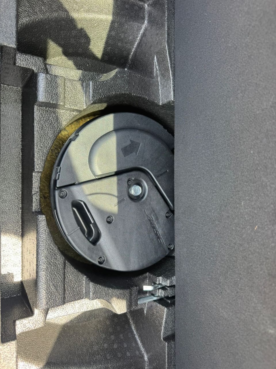 
								Mazda CX5 Exclusive Trim XDL full									
