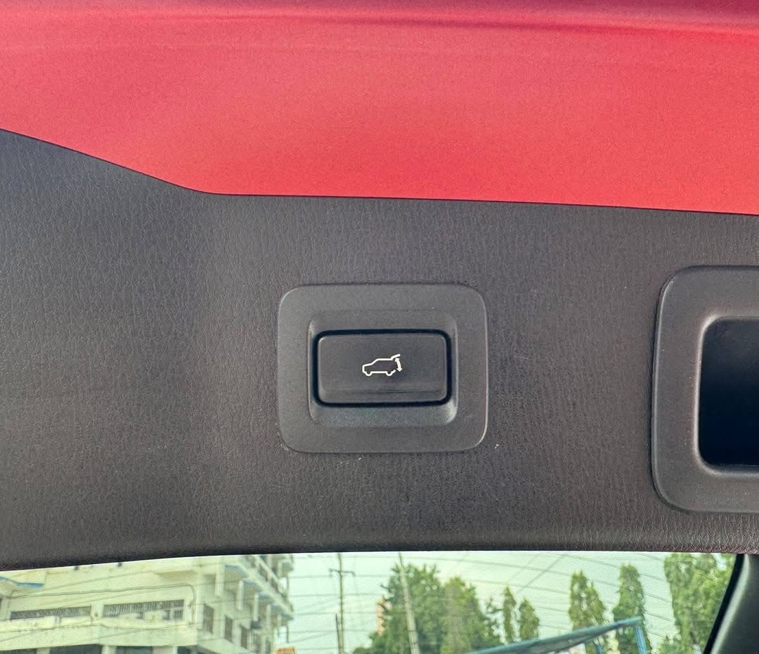 
								MAZDA CX5 XDL full									