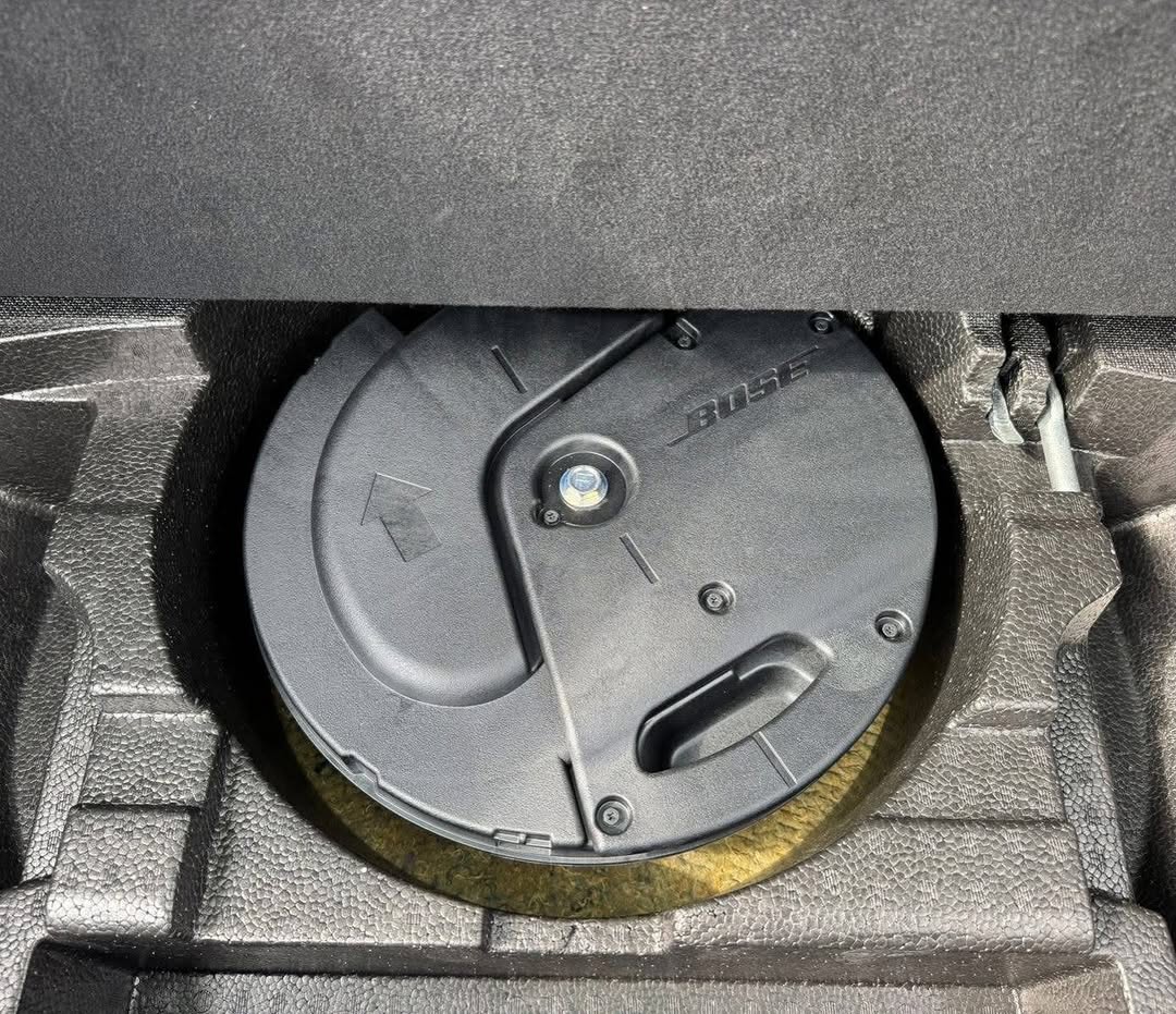 
								MAZDA CX5 XDL full									