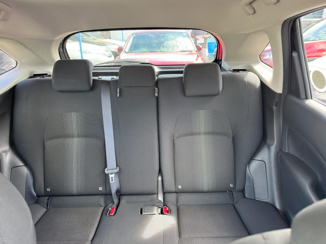 
								MAZDA CX5 AWD full									