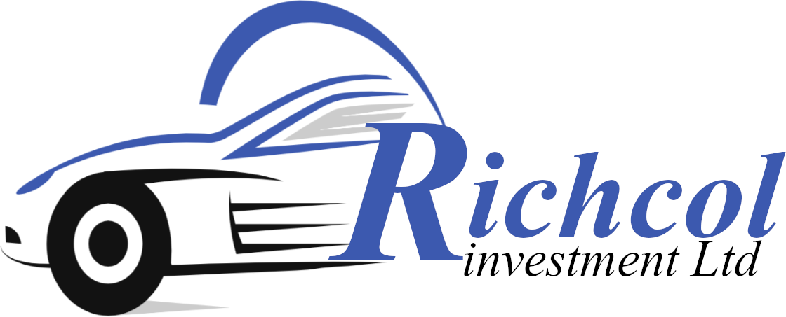 Richcol Investment Ltd